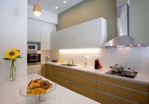 Somnia Villa, With private pool, close to amenities, nature's revitalisation