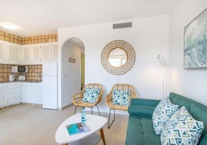 Son Bou Playa Gold by Menorca Vacations