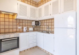 Son Bou Playa Gold by Menorca Vacations