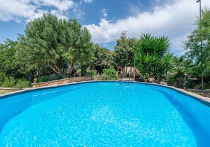 Son Lloringo Villa - Three Bedroom Villa, Sleeps 6