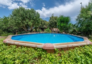 Son Lloringo Villa - Three Bedroom Villa, Sleeps 6