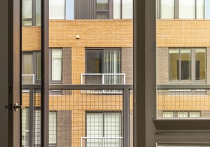 Sonder at East 5th | One-Bedroom Apartment w/Balcony