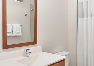 Sonder at REVEL | One-Bedroom Apartment w/Balcony