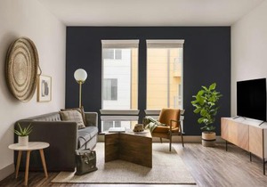 Sonder by Marriott Bonvoy East 5th Apartments East Austin