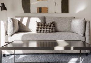 Sonder Europa | Two-Bedroom Apartment