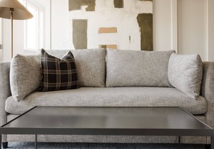 Sonder Europa | Two-Bedroom Apartment w/ Balcony