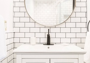 Sonder Hayes Valley | Double Queen Room