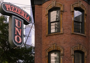 Sonder South Wabash | Queen Studio Apartment