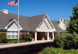 Sonesta ES Suites Chicago Waukegan Gurnee