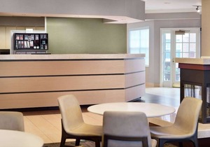 Sonesta ES Suites Raleigh Cary