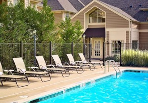 Sonesta ES Suites Somerset