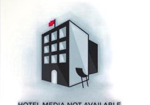 Sonesta ES Suites Somerset