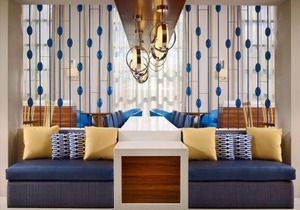 Sonesta ES Suites Somerset