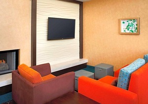 Sonesta ES Suites Chicago Waukegan