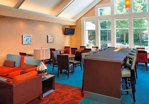 Sonesta ES Suites Chicago Waukegan