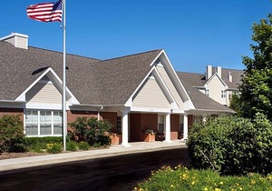 Sonesta ES Suites Chicago Waukegan