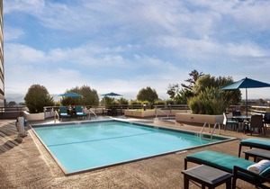Sonesta San Jose