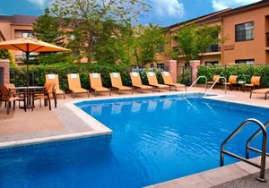 Sonesta Select Newport Middletown
