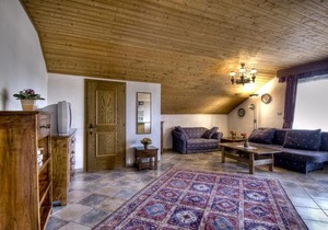 Sonnen Residence