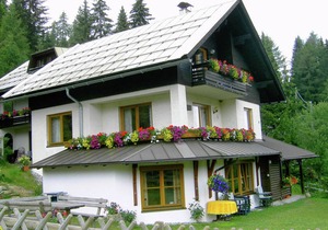 Sonnenalp