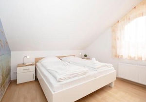 Sonnenwinkel Wohnung 7
