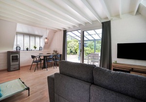 Sonnevijver NR E61