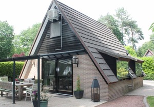 Sonnevijver NR E61