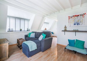 Sonnevijver NR E61