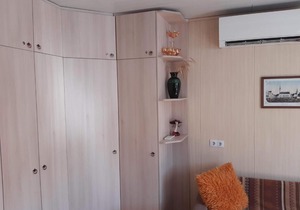 Soo 16 Residence