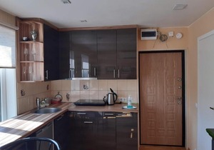 Soo 16 Residence
