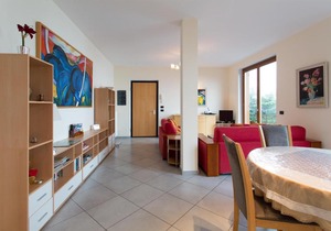 Sopra il Lago 112