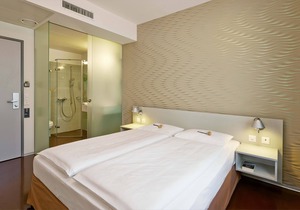 Sorell Hotel Ador