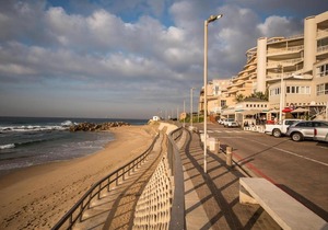 Sorgente 405 with inverter