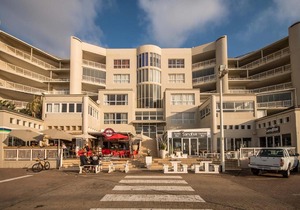 Sorgente 405 with inverter