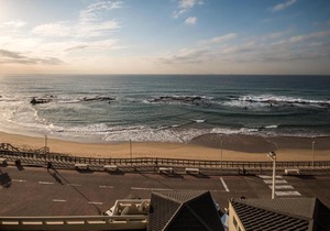 Sorgente 405 with inverter