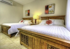 Sosua Ocean Village