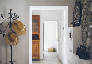Sotto i Sassi - A relaxing experience immersed in the Emilian hill