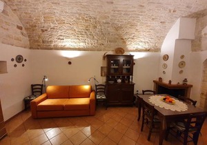 Sotto l'arco