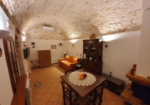 Sotto l'arco