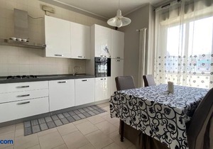 Sottovento B&B