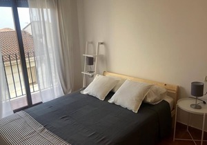 SOURCE APARTMENT UP- PLANT 1