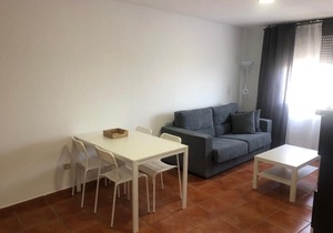 SOURCE APARTMENT UP- PLANT 1