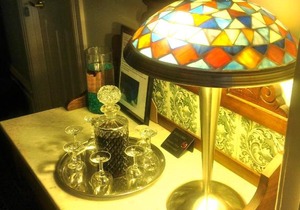 South Beach Bed & Breakfast