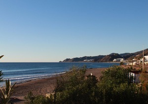 South Facing Apartment, Spirit de Mojacar, Mojacar Playa
