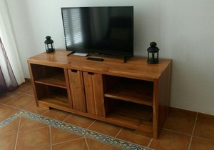 South Facing Apartment, Spirit de Mojacar, Mojacar Playa