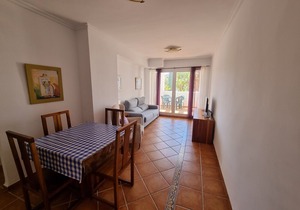 South Facing Apartment, Spirit de Mojacar, Mojacar Playa