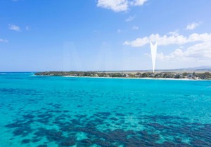 South Point Luxury Apartment