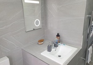 South Shield's Hidden Gem Diamond House Sleeps 6 G