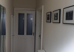 South Shields Seaside Flat