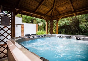 Southcrest Manor Hotel, BW Signature Collection